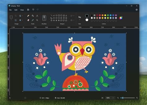 paintz free download